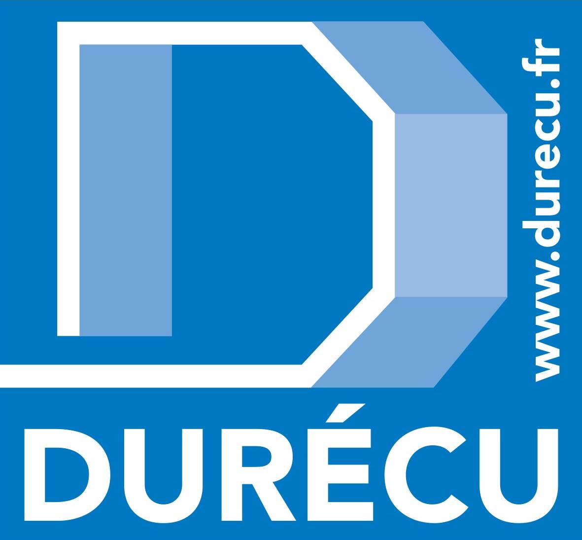 Logo de Durécu